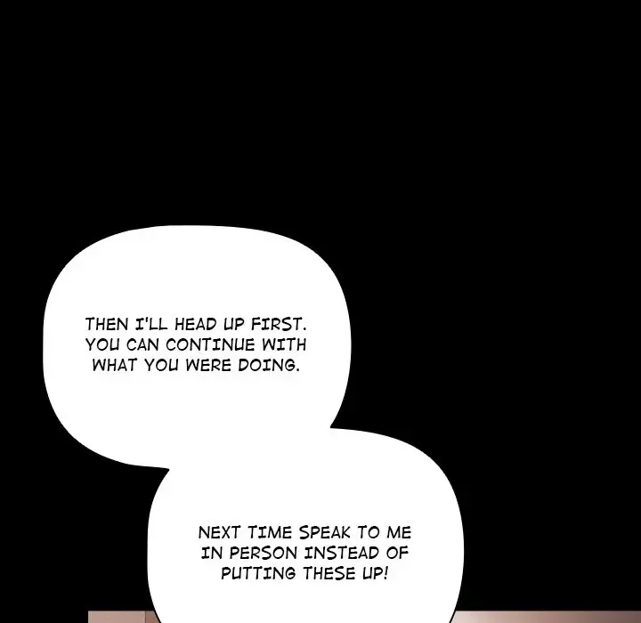 People Of The Dark Chapter 2 - Page 164