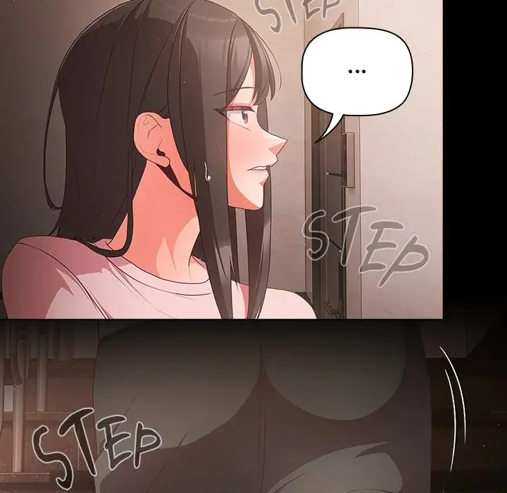 People Of The Dark Chapter 2 - Page 169