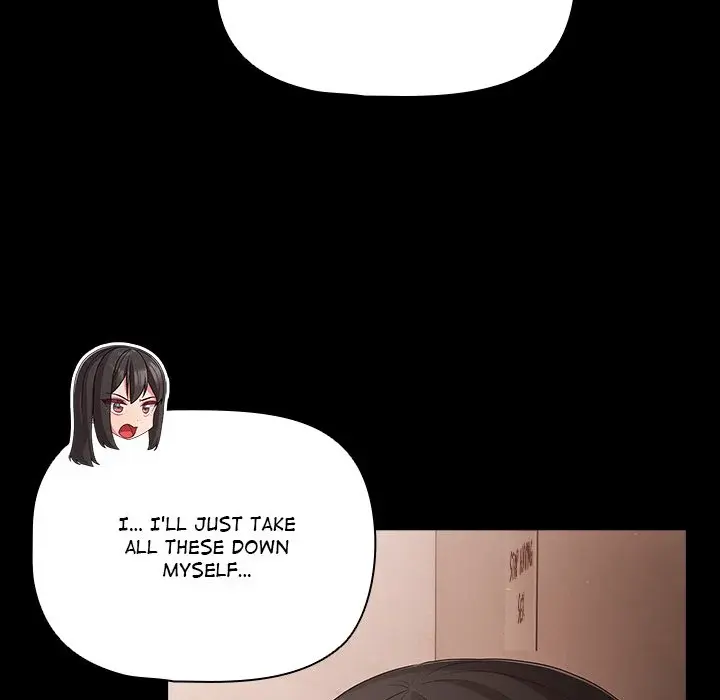 People Of The Dark Chapter 2 - Page 185