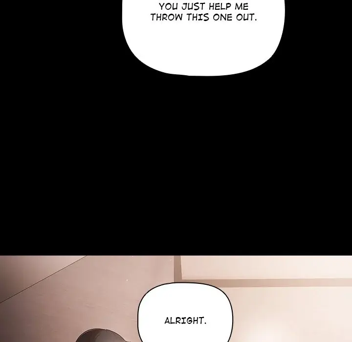 People Of The Dark Chapter 2 - Page 187