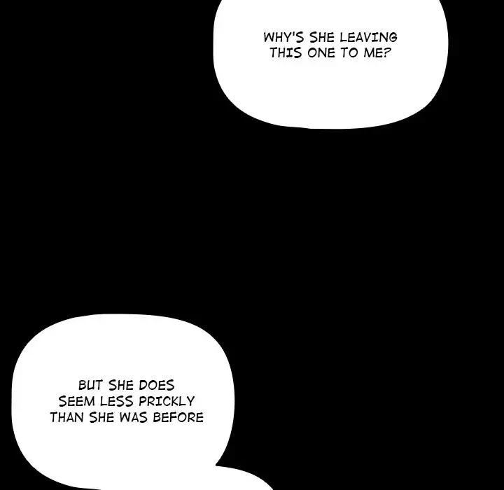 People Of The Dark Chapter 2 - Page 189