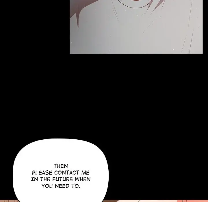 People Of The Dark Chapter 2 - Page 191