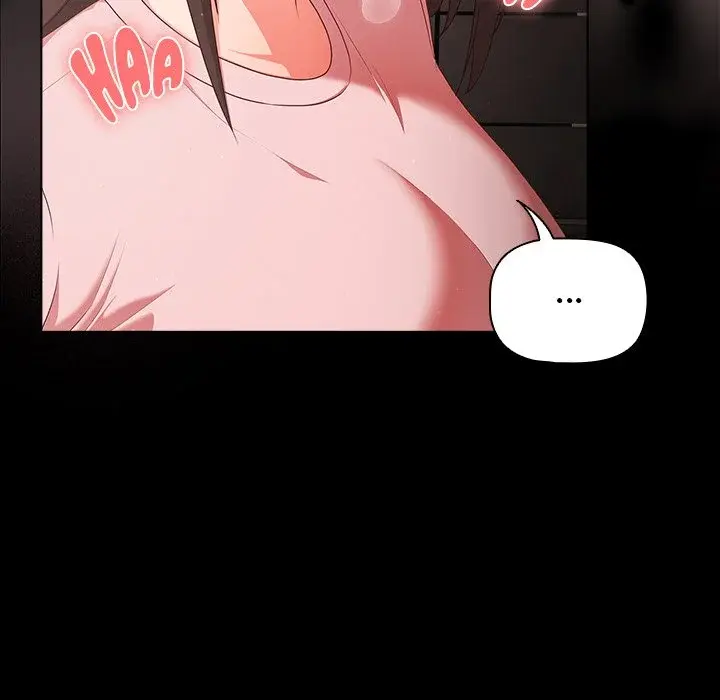 People Of The Dark Chapter 2 - Page 194