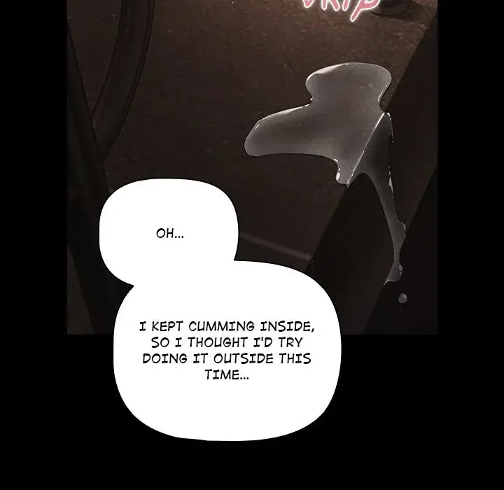People Of The Dark Chapter 2 - Page 24