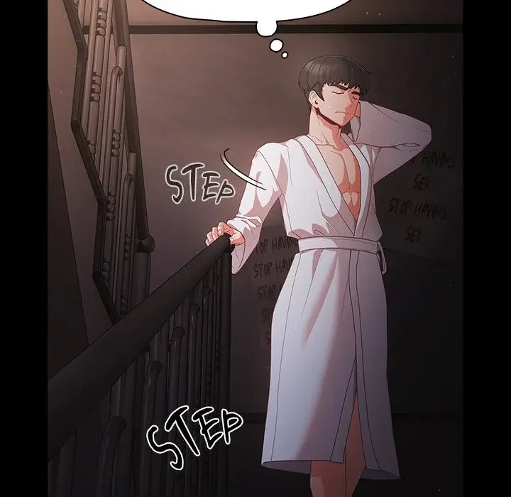 People Of The Dark Chapter 2 - Page 33