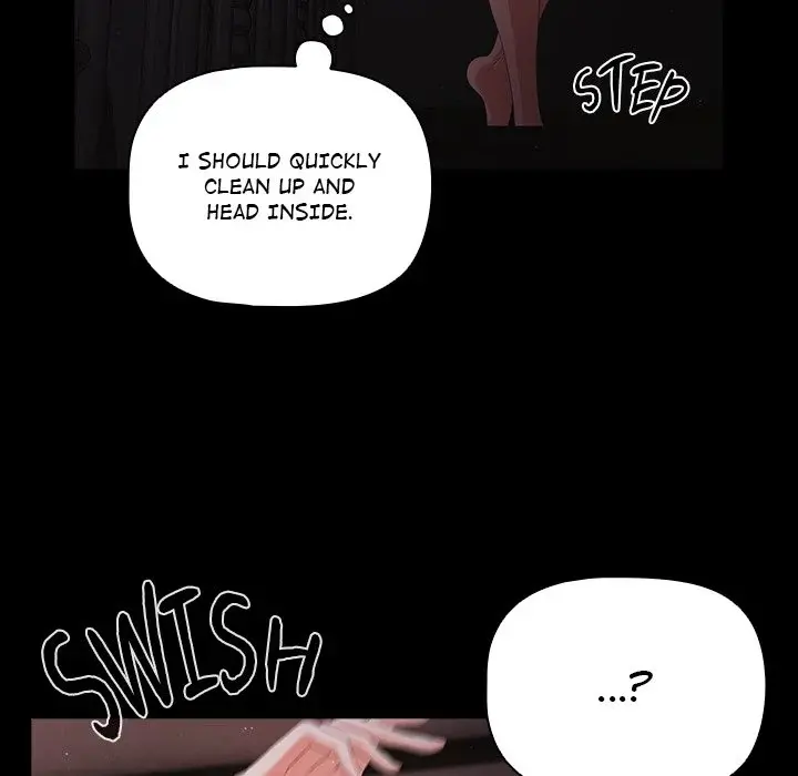 People Of The Dark Chapter 2 - Page 34