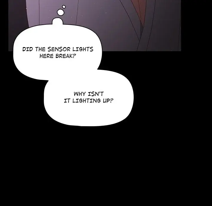 People Of The Dark Chapter 2 - Page 36