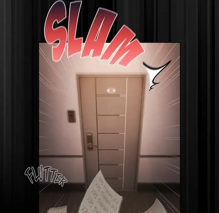 People Of The Dark Chapter 2 - Page 49
