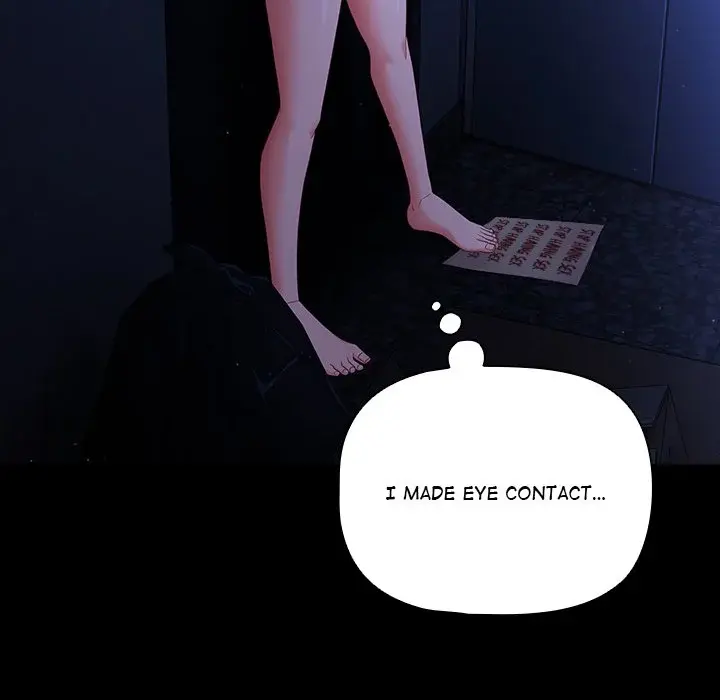 People Of The Dark Chapter 2 - Page 59