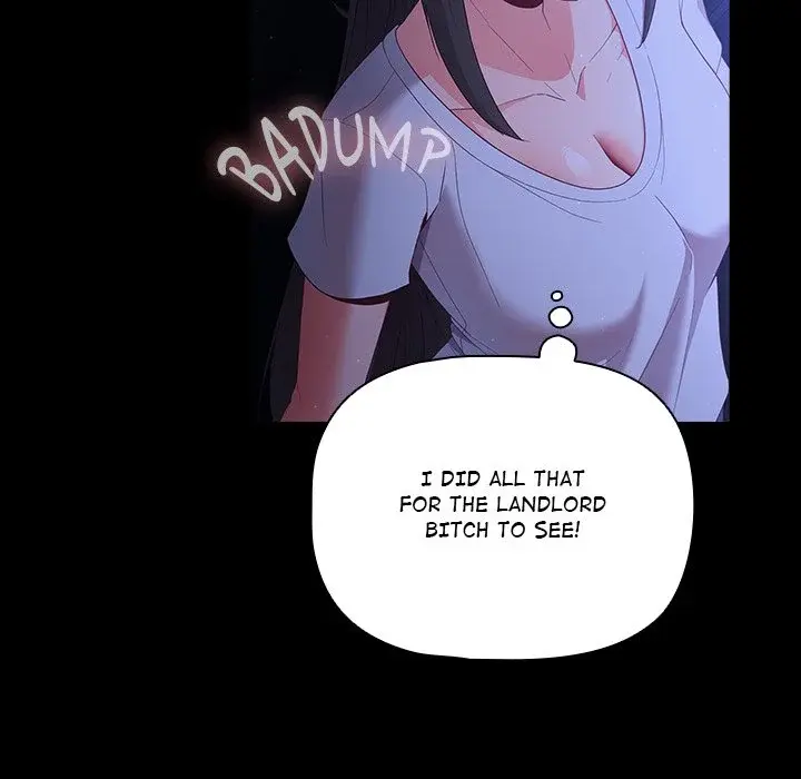 People Of The Dark Chapter 2 - Page 62