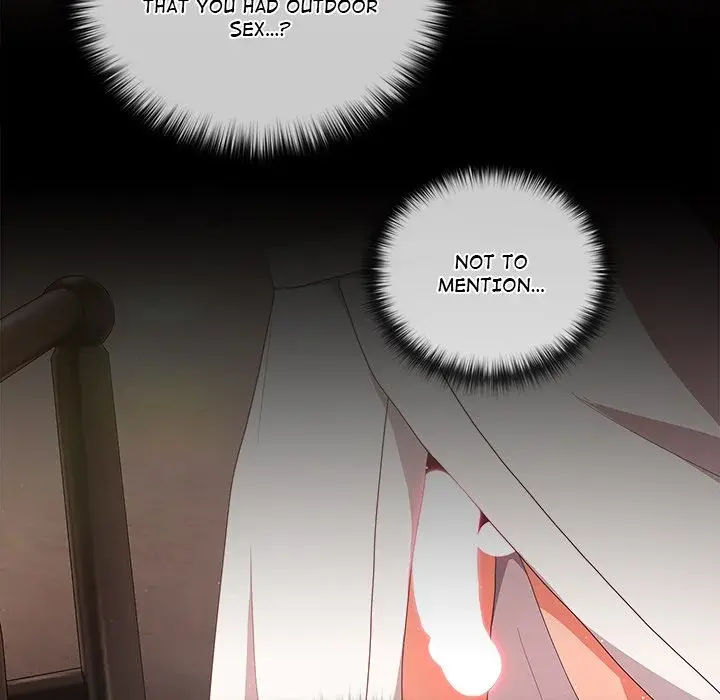 People Of The Dark Chapter 2 - Page 68