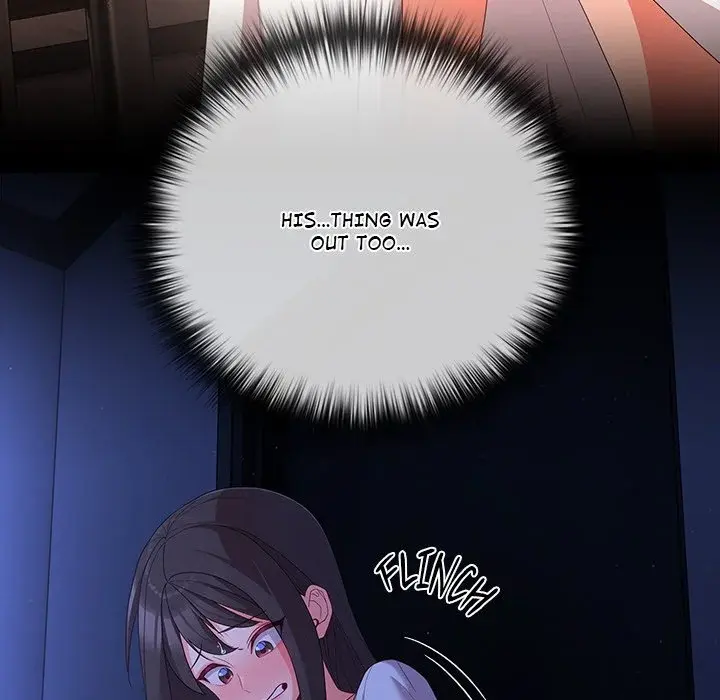 People Of The Dark Chapter 2 - Page 69