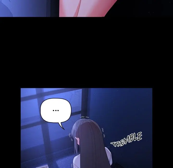 People Of The Dark Chapter 2 - Page 71