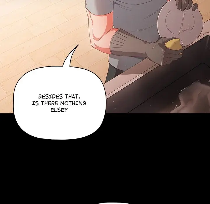 People Of The Dark Chapter 2 - Page 82