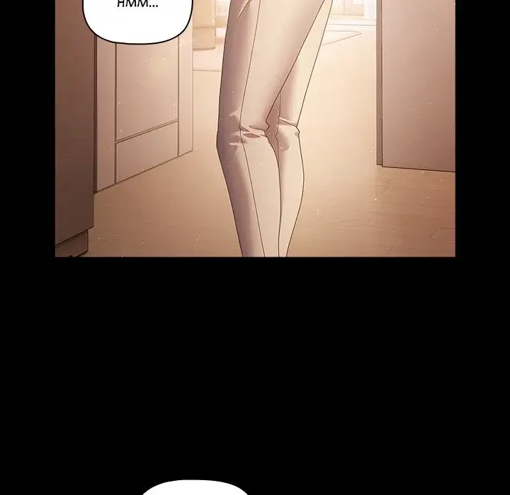 People Of The Dark Chapter 2 - Page 84