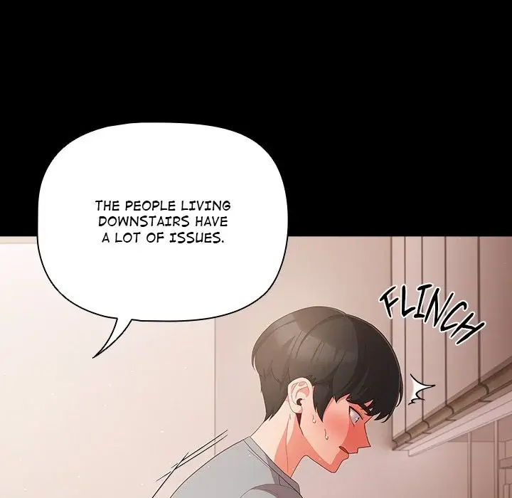 People Of The Dark Chapter 2 - Page 86