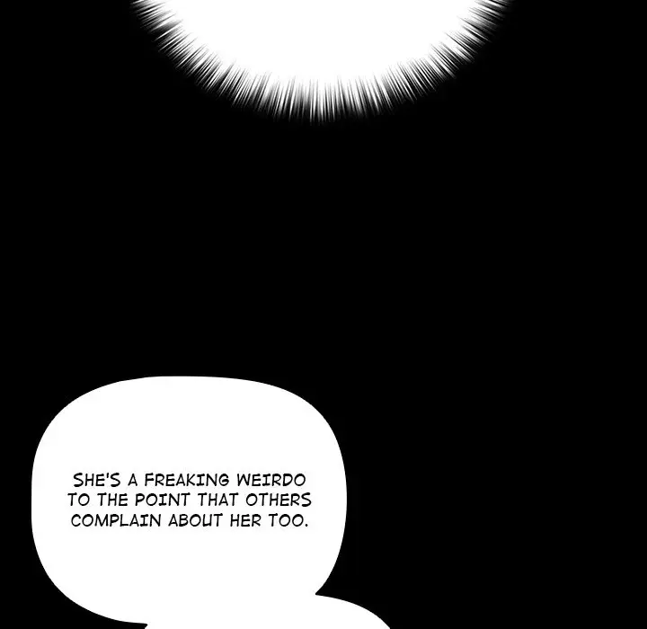 People Of The Dark Chapter 2 - Page 90