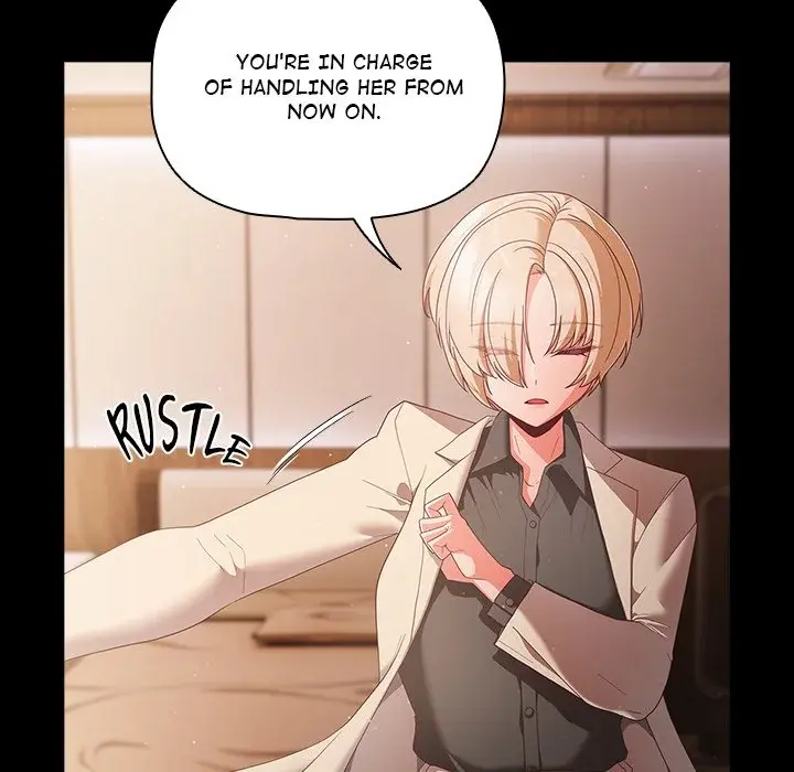 People Of The Dark Chapter 2 - Page 91