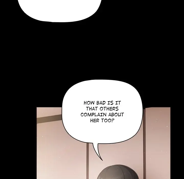 People Of The Dark Chapter 2 - Page 94