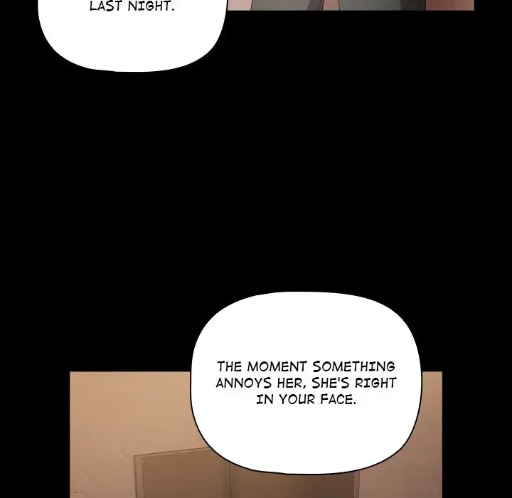 People Of The Dark Chapter 2 - Page 96