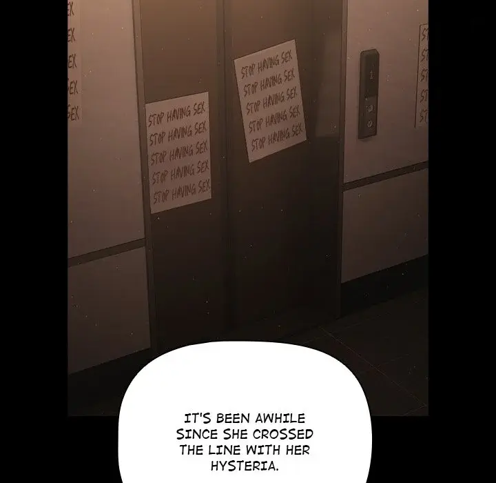 People Of The Dark Chapter 2 - Page 97