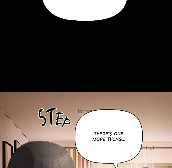People Of The Dark Chapter 2 - Page 98