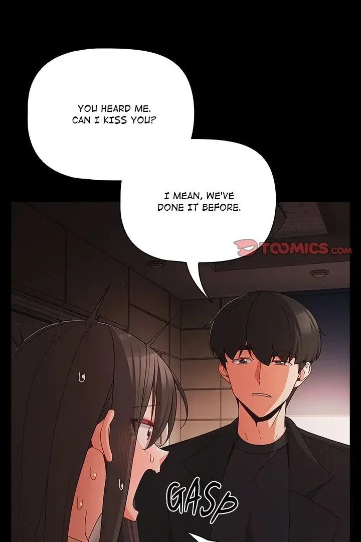 People Of The Dark Chapter 20 - Page 103