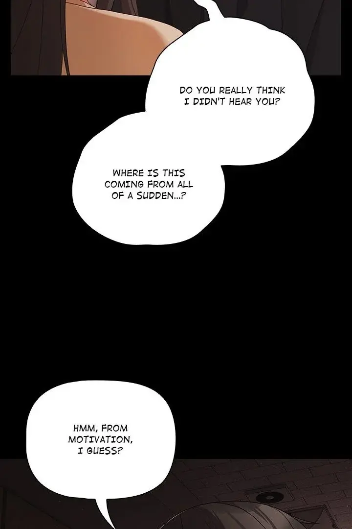 People Of The Dark Chapter 20 - Page 104