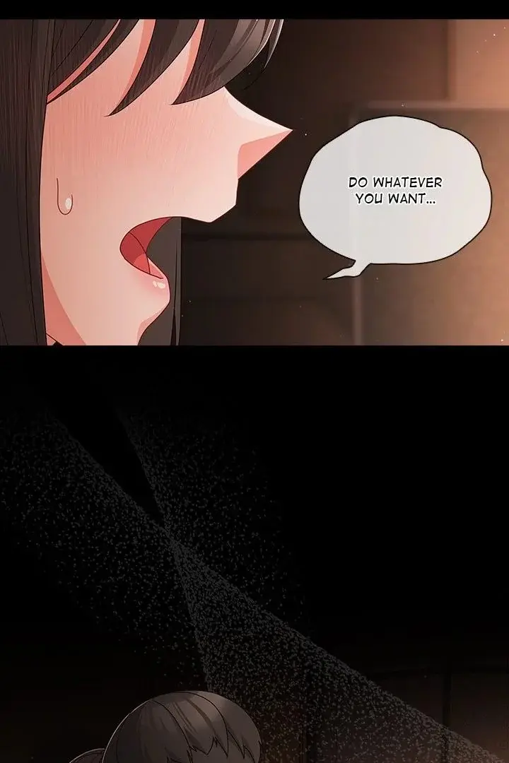 People Of The Dark Chapter 20 - Page 110