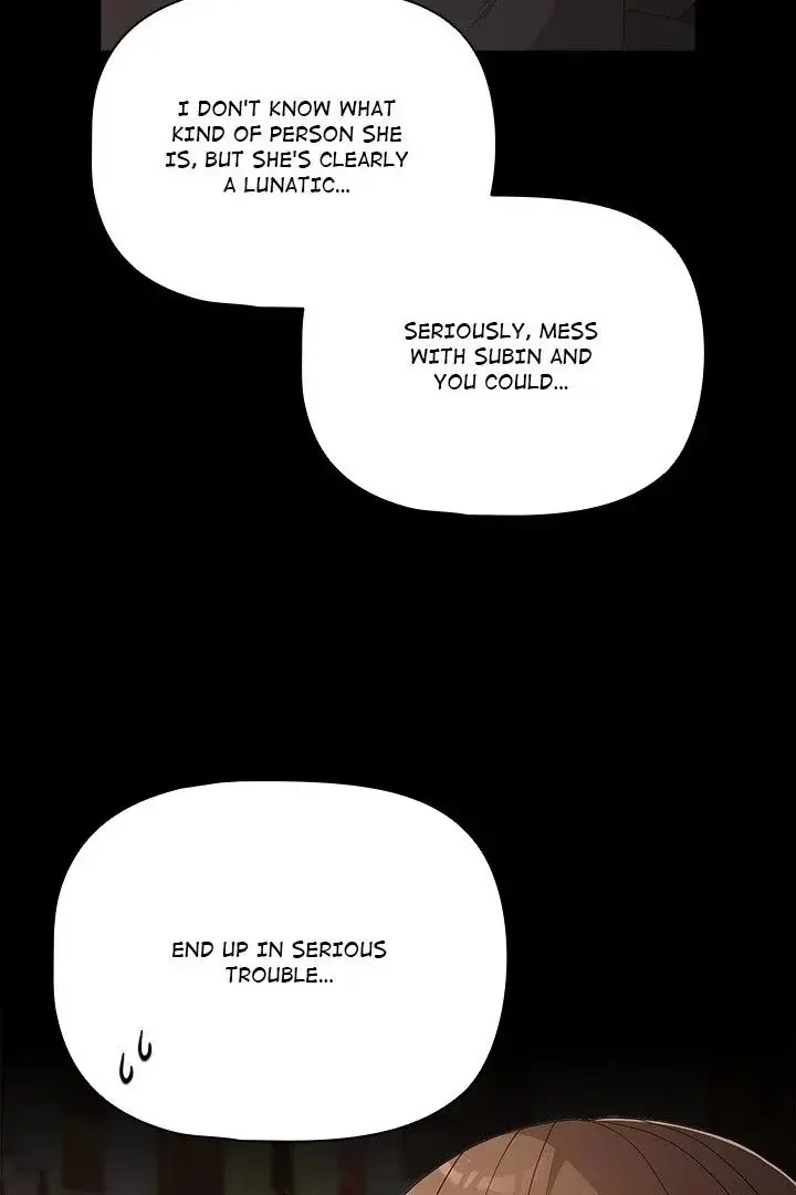 People Of The Dark Chapter 20 - Page 21