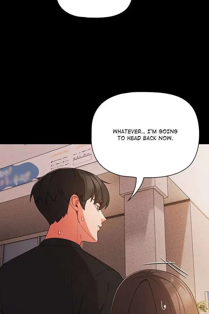 People Of The Dark Chapter 20 - Page 26