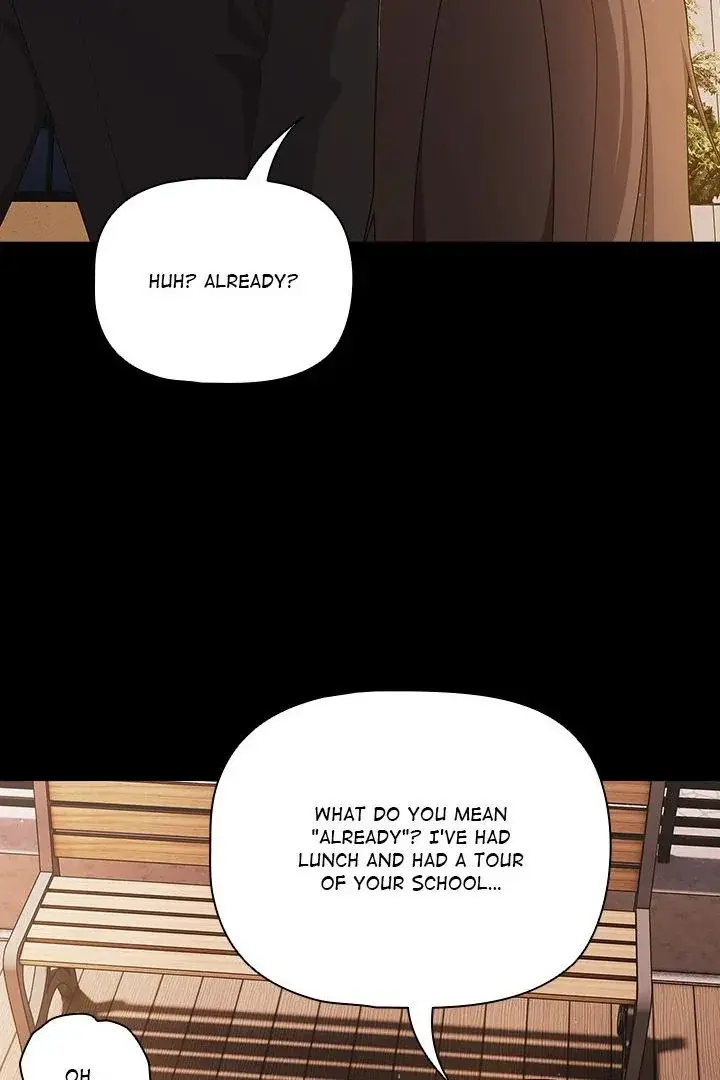 People Of The Dark Chapter 20 - Page 27