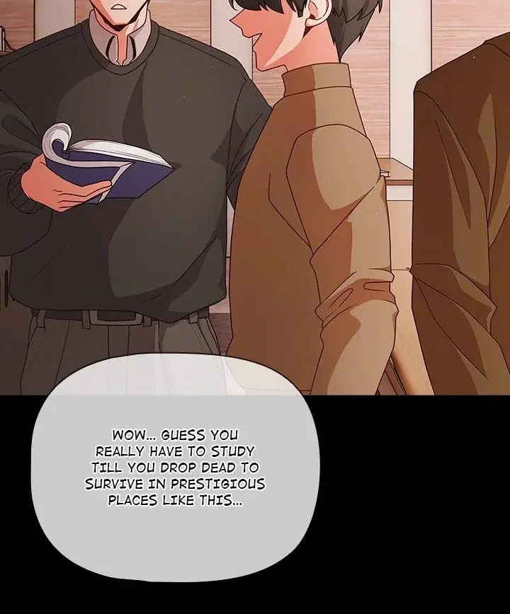 People Of The Dark Chapter 20 - Page 47