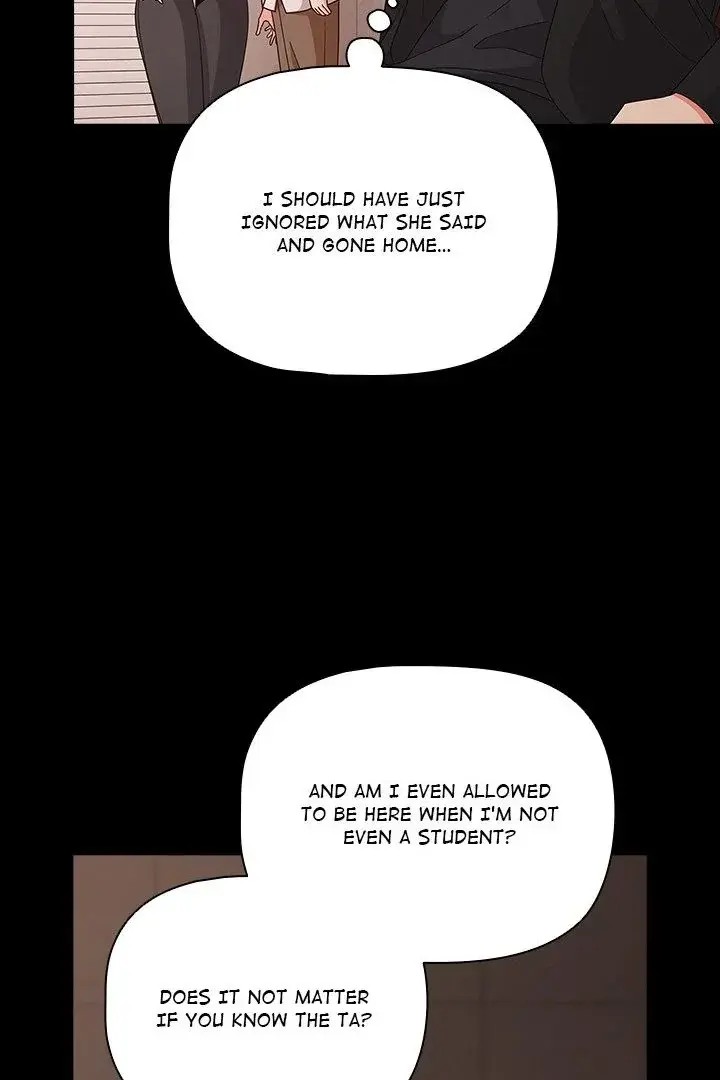 People Of The Dark Chapter 20 - Page 50