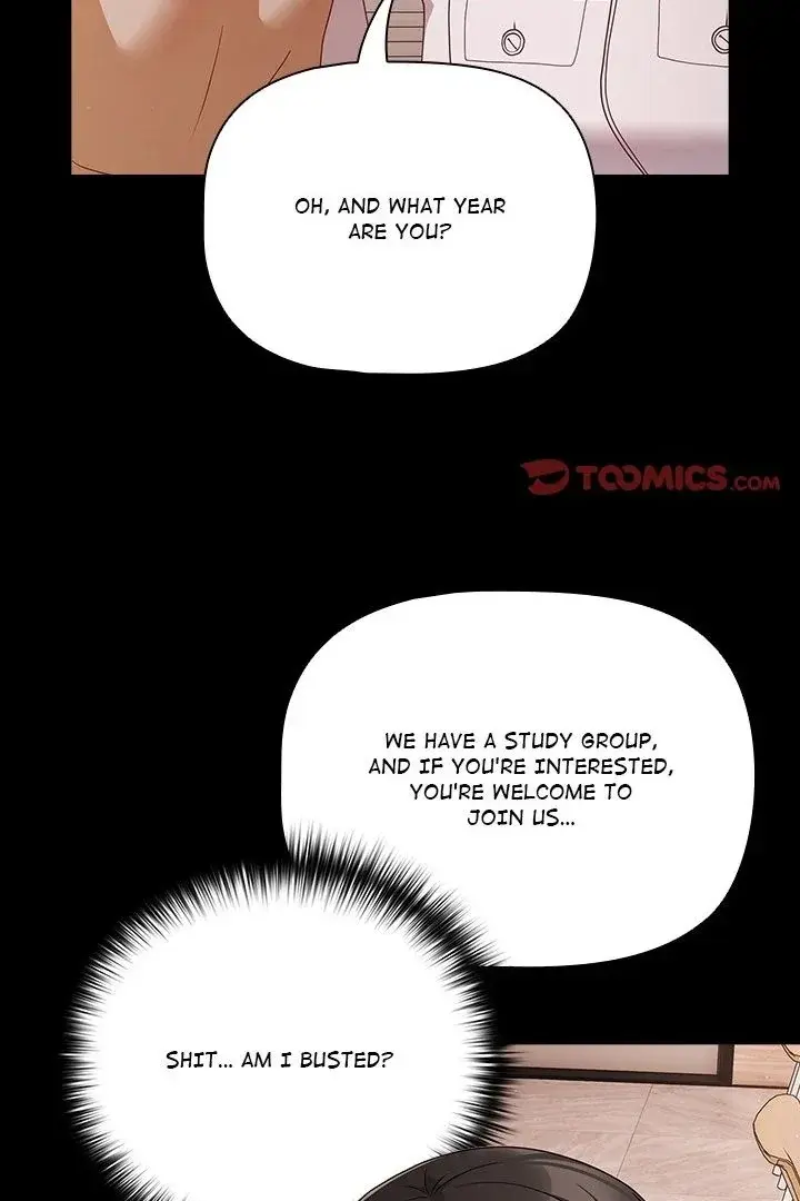 People Of The Dark Chapter 20 - Page 56