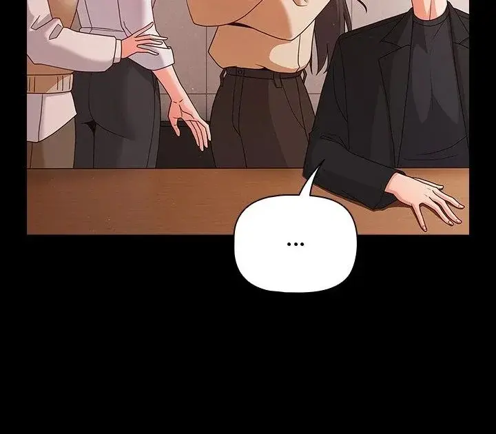 People Of The Dark Chapter 20 - Page 62
