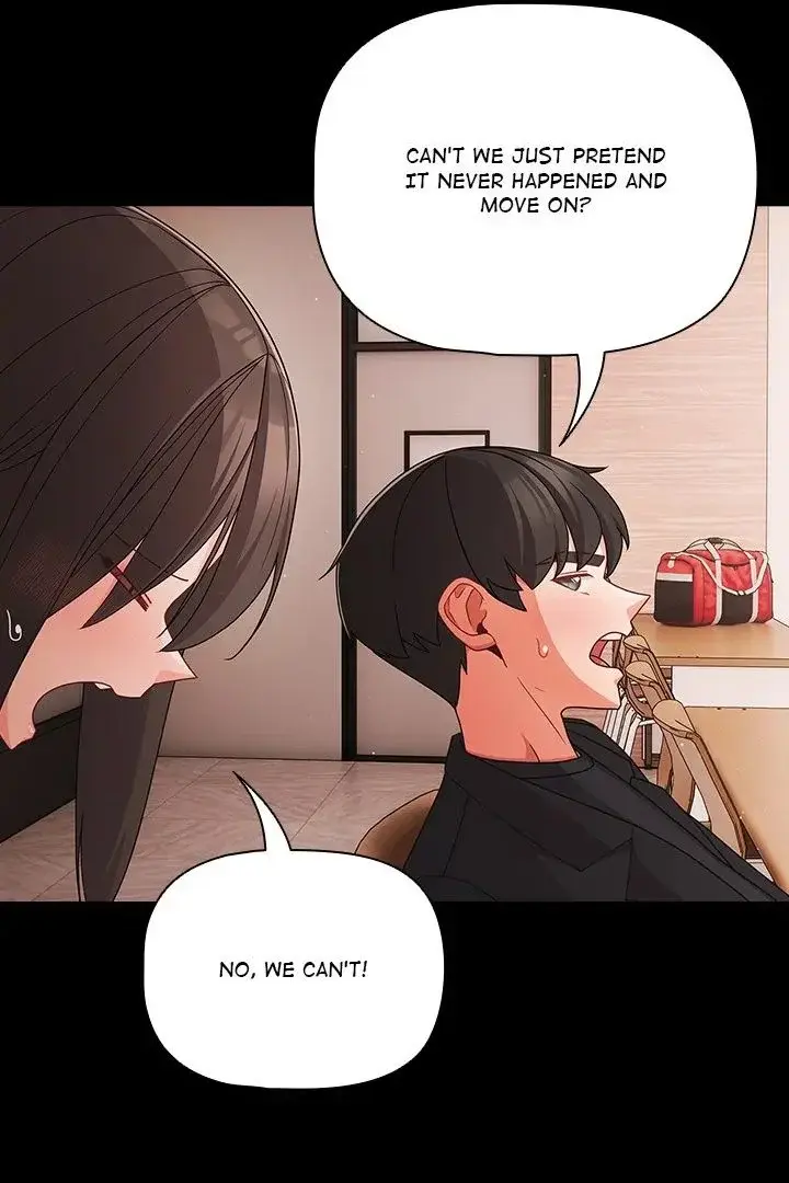 People Of The Dark Chapter 20 - Page 68