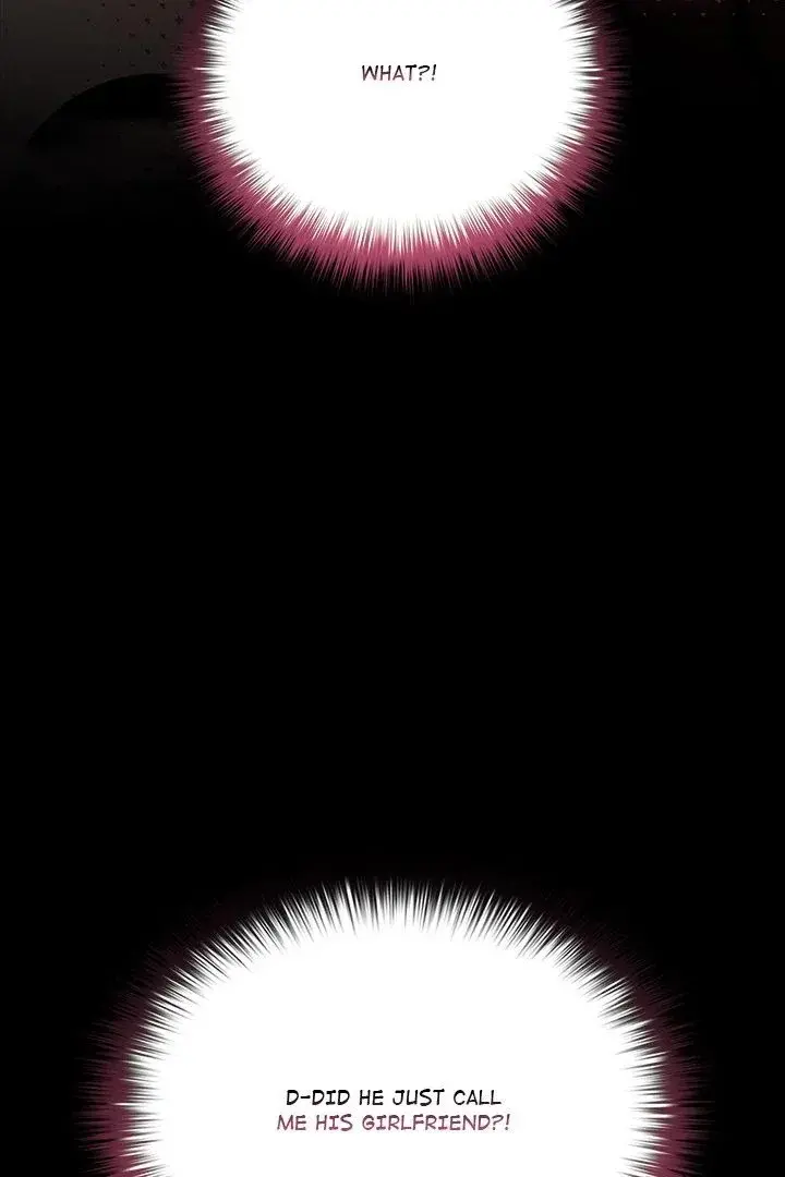 People Of The Dark Chapter 20 - Page 7