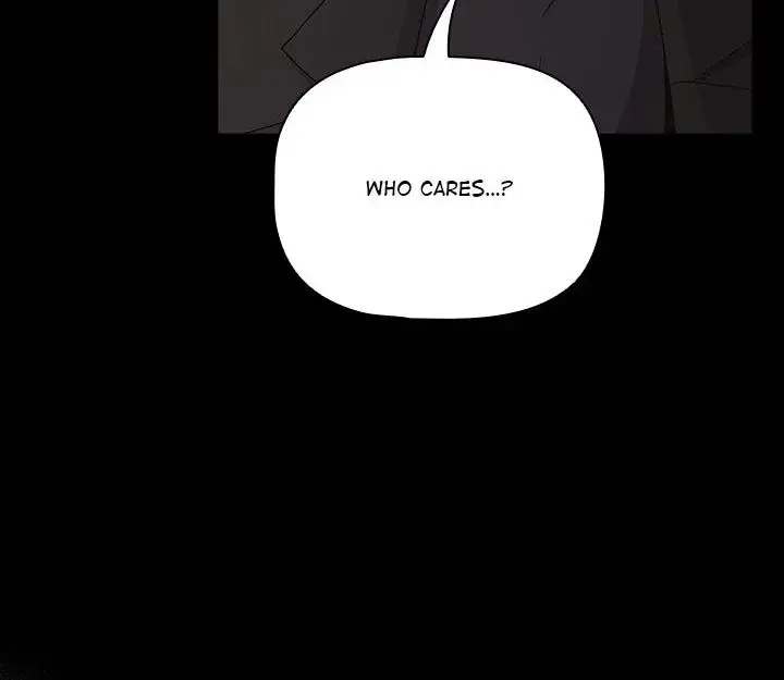 People Of The Dark Chapter 20 - Page 72