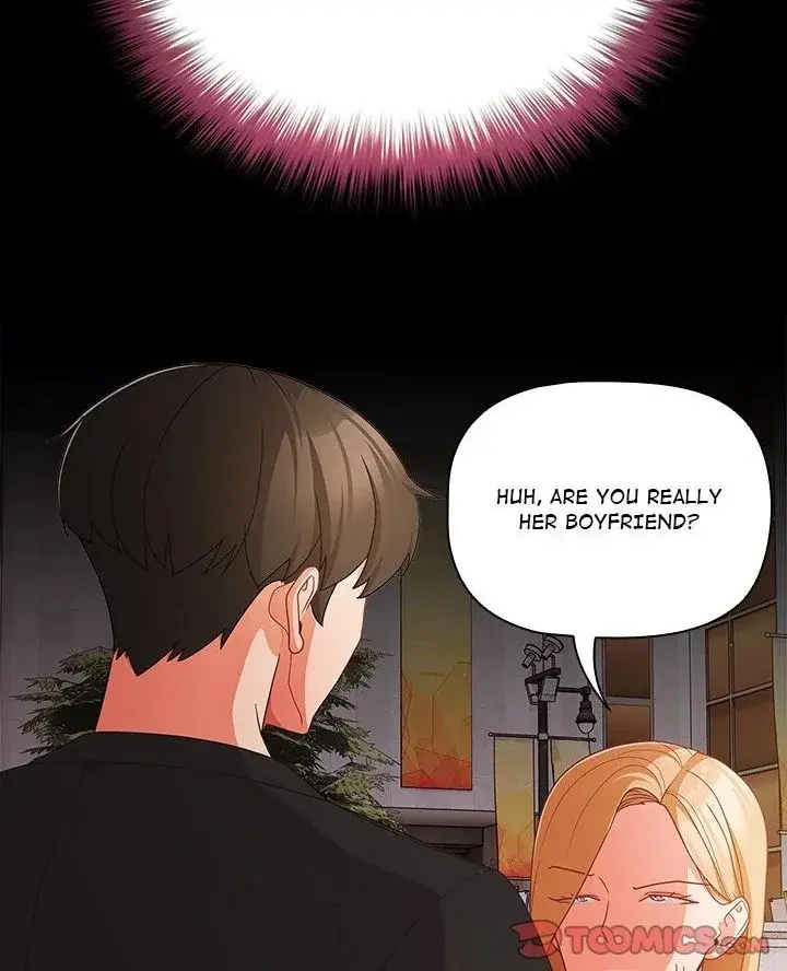 People Of The Dark Chapter 20 - Page 8