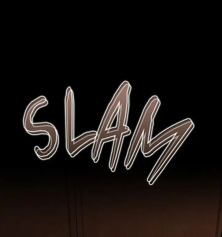 People Of The Dark Chapter 20 - Page 82