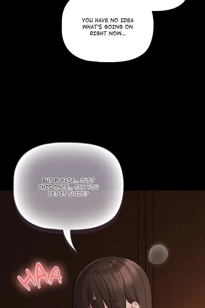 People Of The Dark Chapter 20 - Page 85
