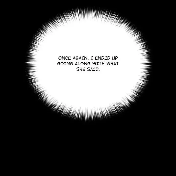People Of The Dark Chapter 20 - Page 92