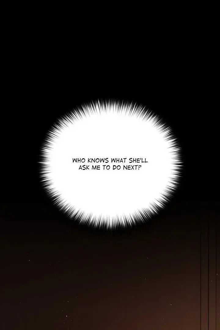 People Of The Dark Chapter 20 - Page 94