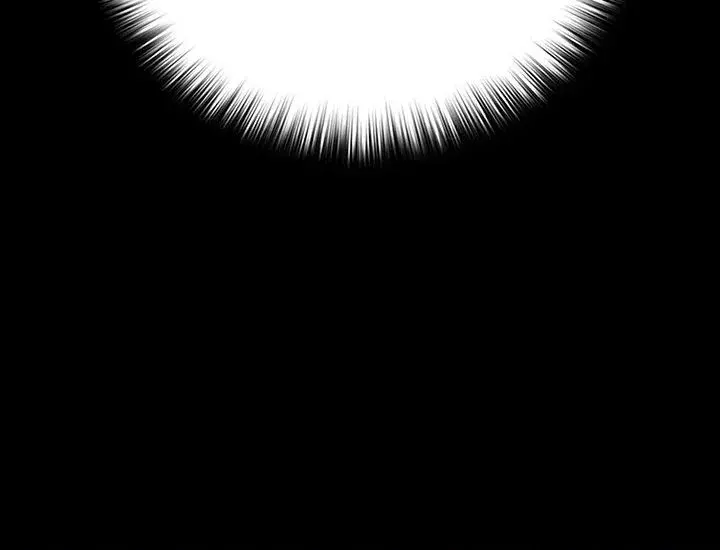 People Of The Dark Chapter 20 - Page 97