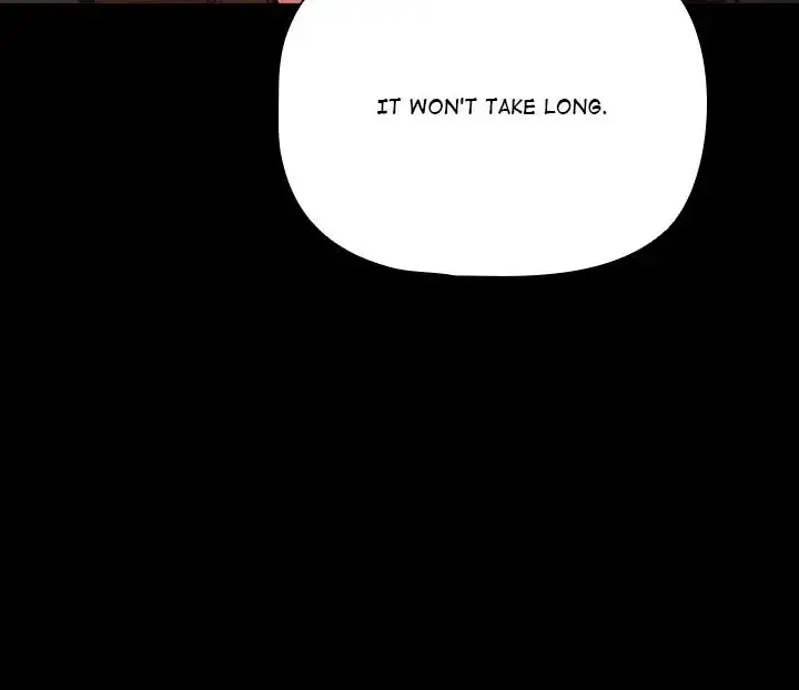 People Of The Dark Chapter 21 - Page 10