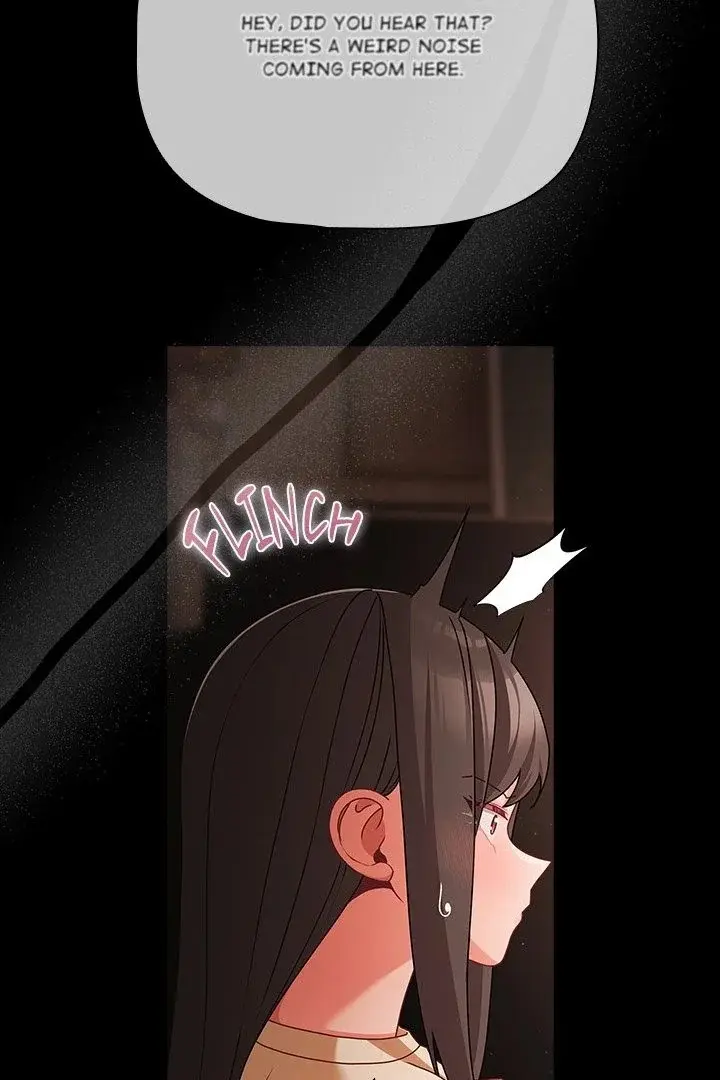 People Of The Dark Chapter 21 - Page 101