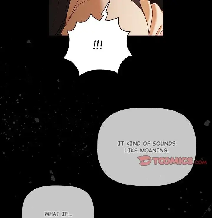 People Of The Dark Chapter 21 - Page 102