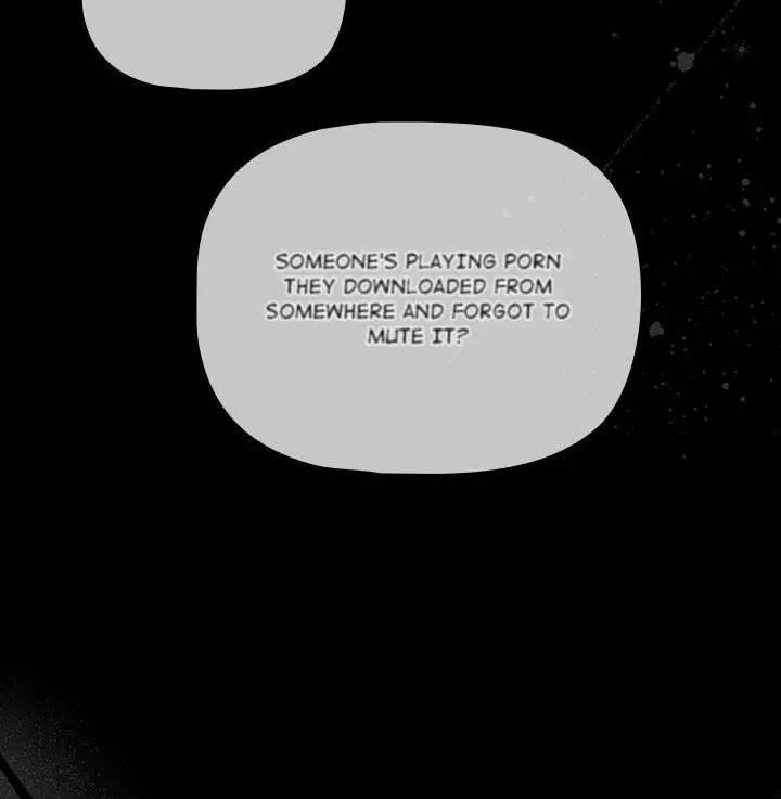 People Of The Dark Chapter 21 - Page 103