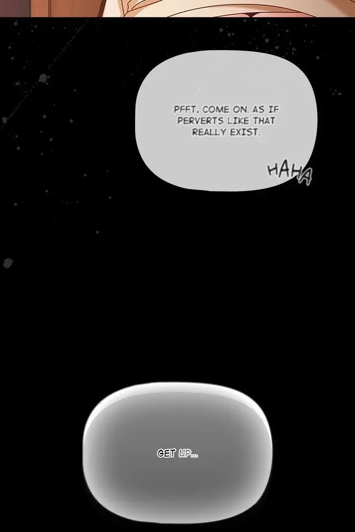 People Of The Dark Chapter 21 - Page 105